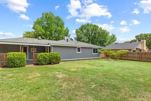 1602 Provident Ln, Round Rock, TX 78664 - Photo 39