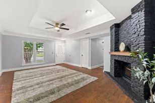 1602 Provident Ln, Round Rock, TX 78664 - Photo 9