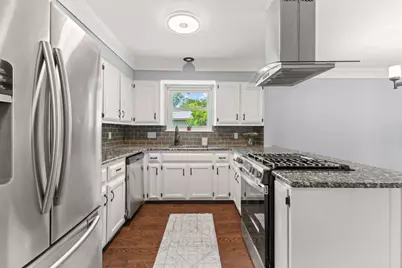 1602 Provident Lane, Round Rock, TX 78664 - Photo 11