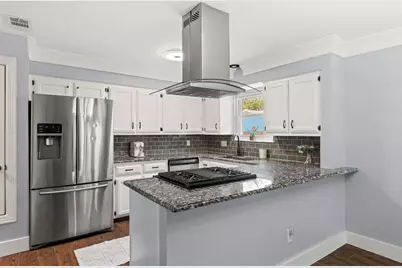 1602 Provident Lane, Round Rock, TX 78664 - Photo 29