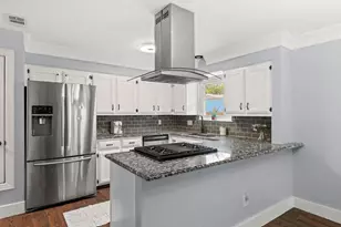 1602 Provident Ln, Round Rock, TX 78664 - Photo 29