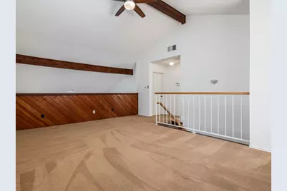 8216 Summer Side Drive, Austin, TX 78759 - Photo 17