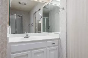 8216 Summer Side Dr, Austin, TX 78759 - Photo 21