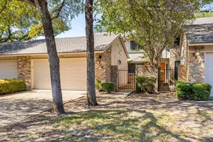 8216 Summer Side Dr, Austin, TX 78759 - Photo 1