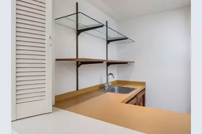 8216 Summer Side Drive, Austin, TX 78759 - Photo 9