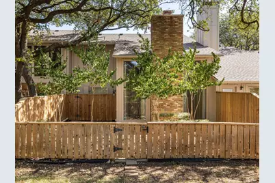 8216 Summer Side Drive, Austin, TX 78759 - Photo 31