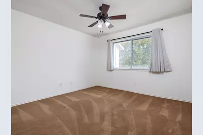 8216 Summer Side Drive, Austin, TX 78759 - Photo 23