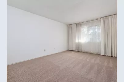 8216 Summer Side Drive, Austin, TX 78759 - Photo 19