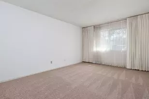 8216 Summer Side Dr, Austin, TX 78759 - Photo 19