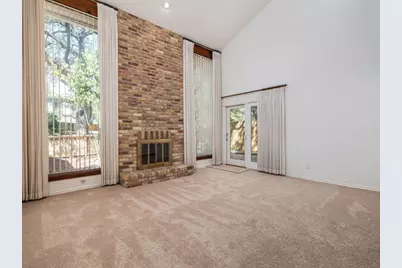 8216 Summer Side Drive, Austin, TX 78759 - Photo 5