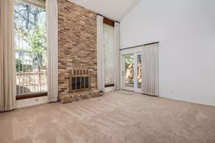 8216 Summer Side Dr, Austin, TX 78759 - Photo 5