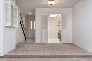 8216 Summer Side Dr, Austin, TX 78759 - Photo 11