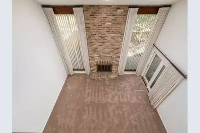 8216 Summer Side Drive, Austin, TX 78759 - Photo 7