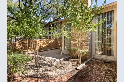 8216 Summer Side Drive, Austin, TX 78759 - Photo 29