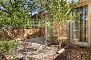 8216 Summer Side Dr, Austin, TX 78759 - Photo 29