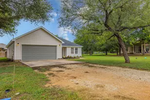 119 W Kikipua Ln, Bastrop, TX 78602 - Photo 21