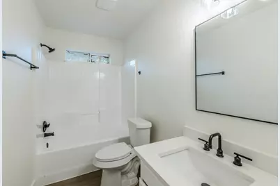 119 W Kikipua Lane, Bastrop, TX 78602 - Photo 19