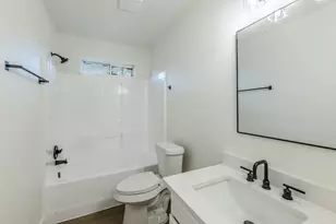 119 W Kikipua Ln, Bastrop, TX 78602 - Photo 19