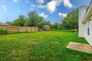 119 W Kikipua Ln, Bastrop, TX 78602 - Photo 23
