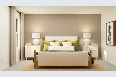 304 Heritage Groves Road, Bertram, TX 78605 - Photo 29