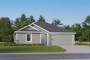 304 Heritage Grvs Rd, Bertram, TX 78605 - Photo 1