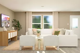 304 Heritage Grvs Rd, Bertram, TX 78605 - Photo 19