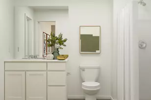 304 Heritage Grvs Rd, Bertram, TX 78605 - Photo 27