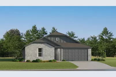 304 Heritage Groves Road, Bertram, TX 78605 - Photo 7