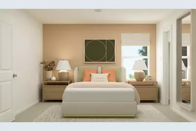 304 Heritage Groves Road, Bertram, TX 78605 - Photo 11