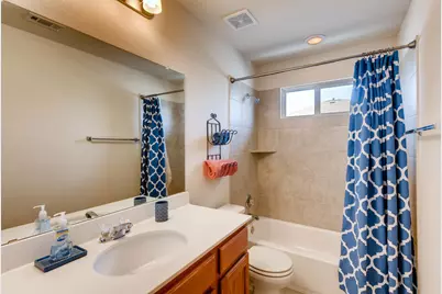 467 Twisted Oaks Lane, Buda, TX 78610 - Photo 9