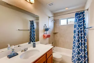 467 Twisted Oaks Ln, Buda, TX 78610 - Photo 9