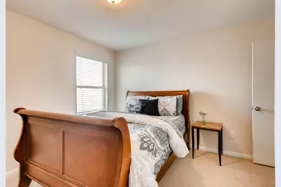 467 Twisted Oaks Lane, Buda, TX 78610 - Photo 13