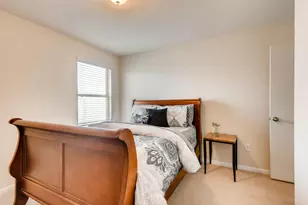 467 Twisted Oaks Ln, Buda, TX 78610 - Photo 13
