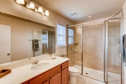467 Twisted Oaks Lane, Buda, TX 78610 - Photo 7