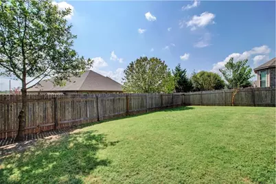 20821 Huckabee Bend, Pflugerville, TX 78660 - Photo 11