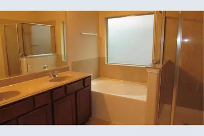 20821 Huckabee Bend, Pflugerville, TX 78660 - Photo 7