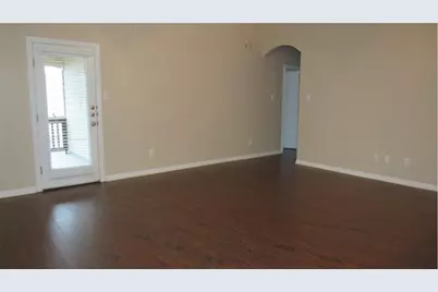 20821 Huckabee Bend, Pflugerville, TX 78660 - Photo 5