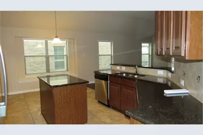 20821 Huckabee Bend, Pflugerville, TX 78660 - Photo 3