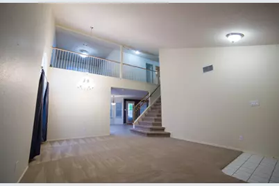 3109 Sauls Drive, Austin, TX 78728 - Photo 3
