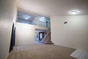 3109 Sauls Dr, Austin, TX 78728 - Photo 3