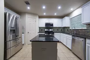3109 Sauls Dr, Austin, TX 78728 - Photo 5