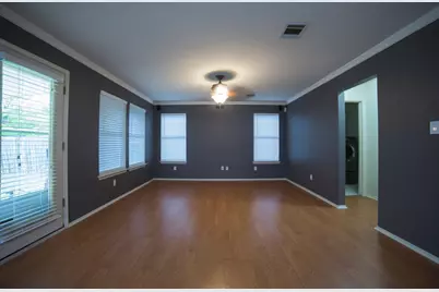 3109 Sauls Drive, Austin, TX 78728 - Photo 7