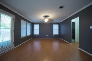 3109 Sauls Dr, Austin, TX 78728 - Photo 7