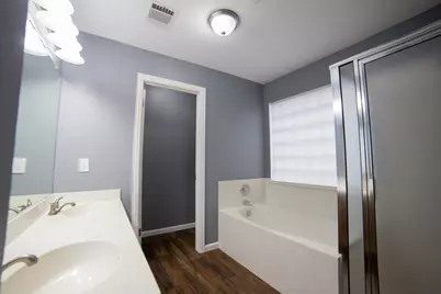 3109 Sauls Drive, Austin, TX 78728 - Photo 11