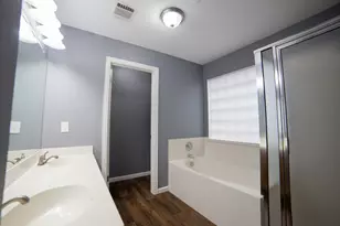 3109 Sauls Dr, Austin, TX 78728 - Photo 11