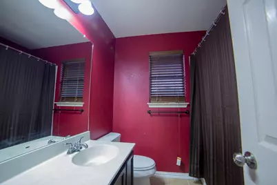 3109 Sauls Drive, Austin, TX 78728 - Photo 13
