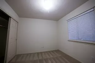 3109 Sauls Dr, Austin, TX 78728 - Photo 15