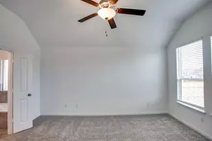 104 Night Bloom Path, Liberty Hill, TX 78642 - Photo 15