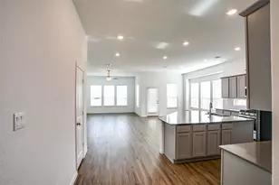 104 Night Bloom Path, Liberty Hill, TX 78642 - Photo 3