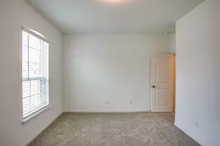 104 Night Bloom Path, Liberty Hill, TX 78642 - Photo 21